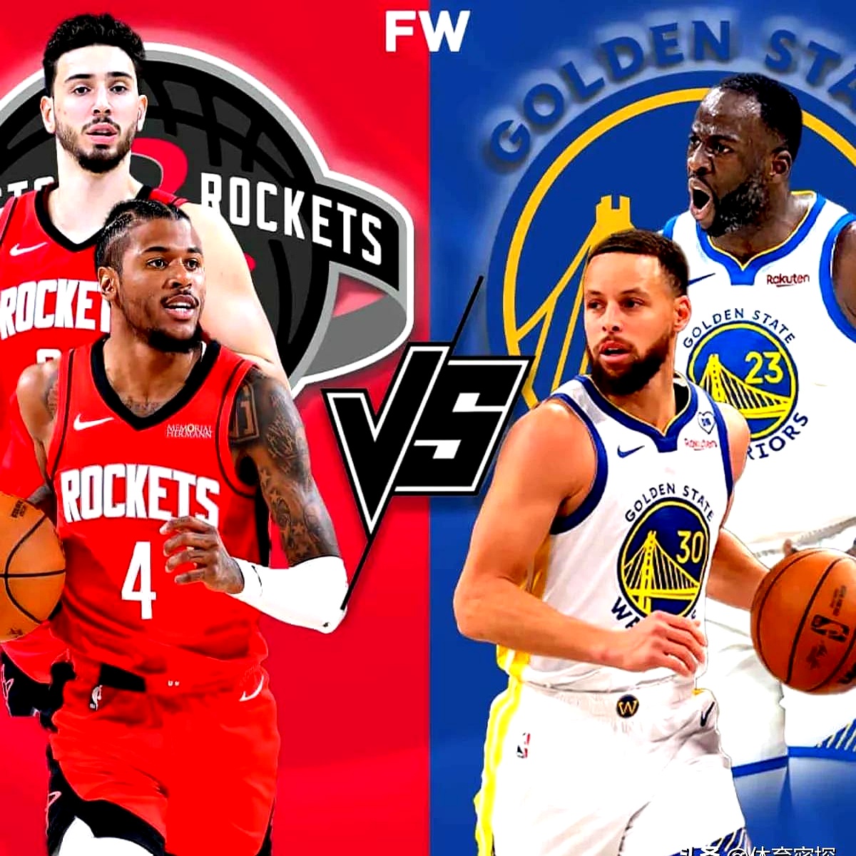 B体育app下载地址-关于火箭客场擒下勇士，取得三连胜的信息