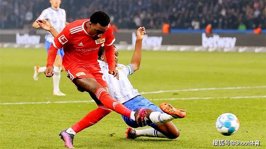 B体育登录入口-柏林快速球员备战下一个对手