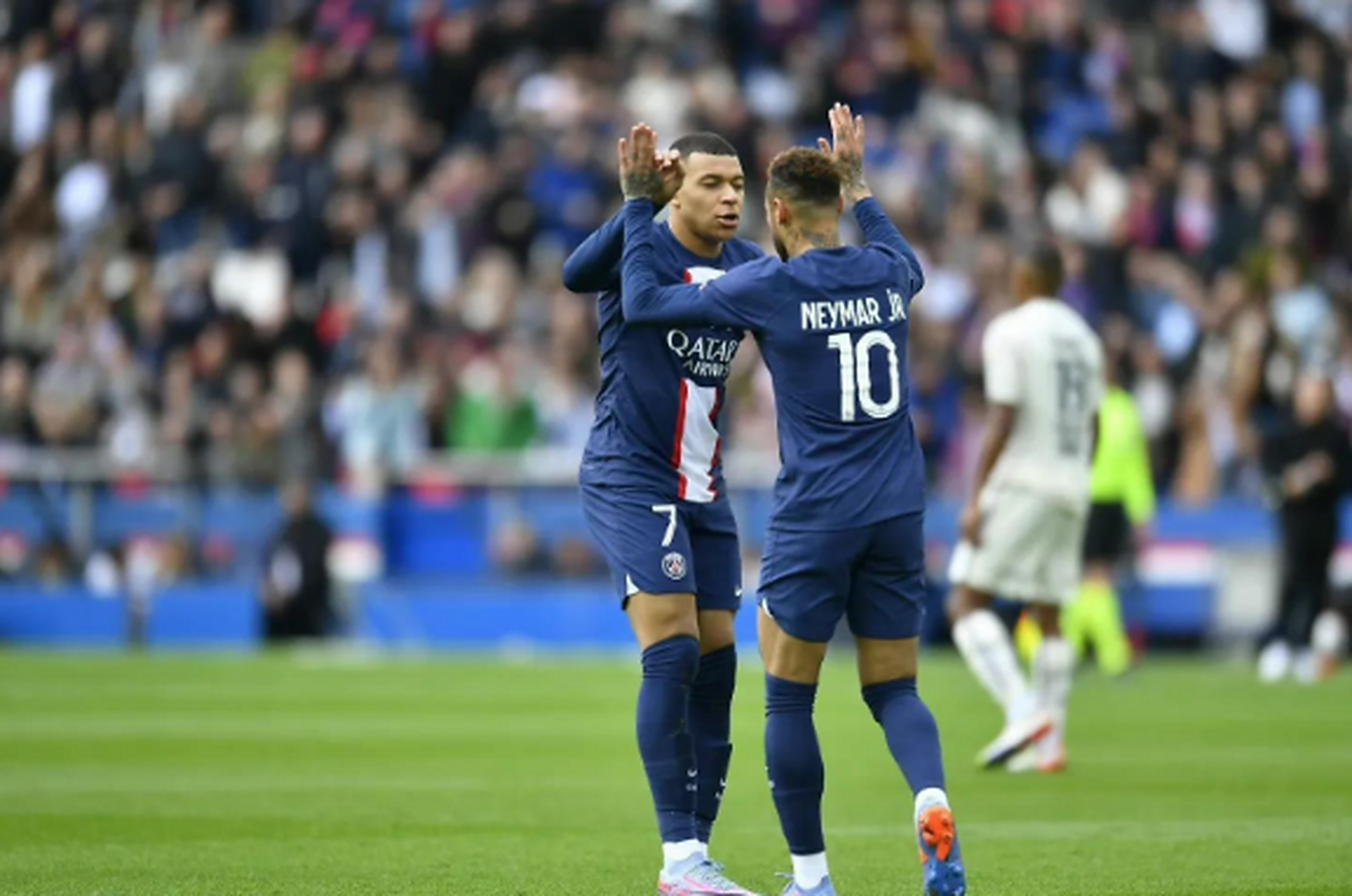 包含西班牙足球联赛甲级别联赛周末展开角逐的词条 包含西班牙足球联赛甲级别联赛周末展开角逐的词条