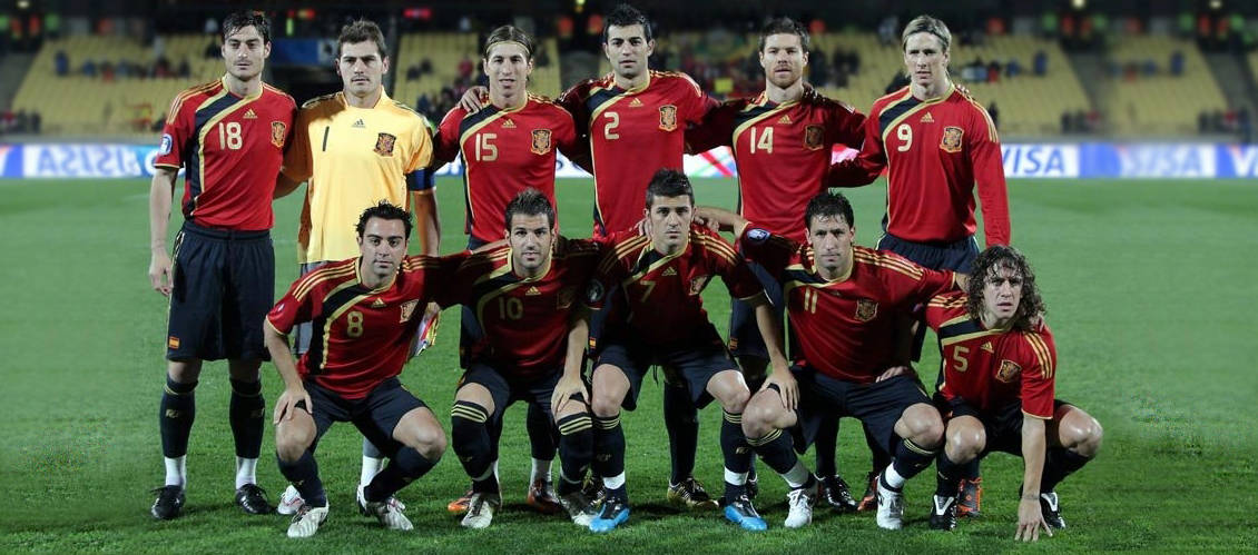 B体育竞技-欧国联比赛心有余力的土耳其队，保持不败战绩的简单介绍