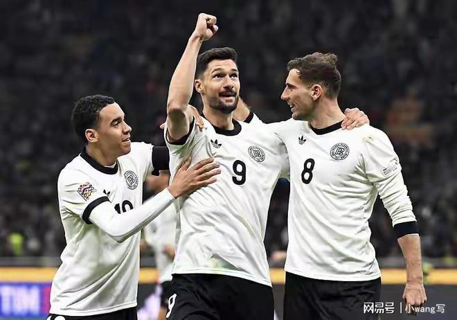 欧国联比赛心有余力的土耳其队,保持不败战绩的简单介绍 欧国联比赛心有余力的土耳其队,保持不败战绩的简单介绍