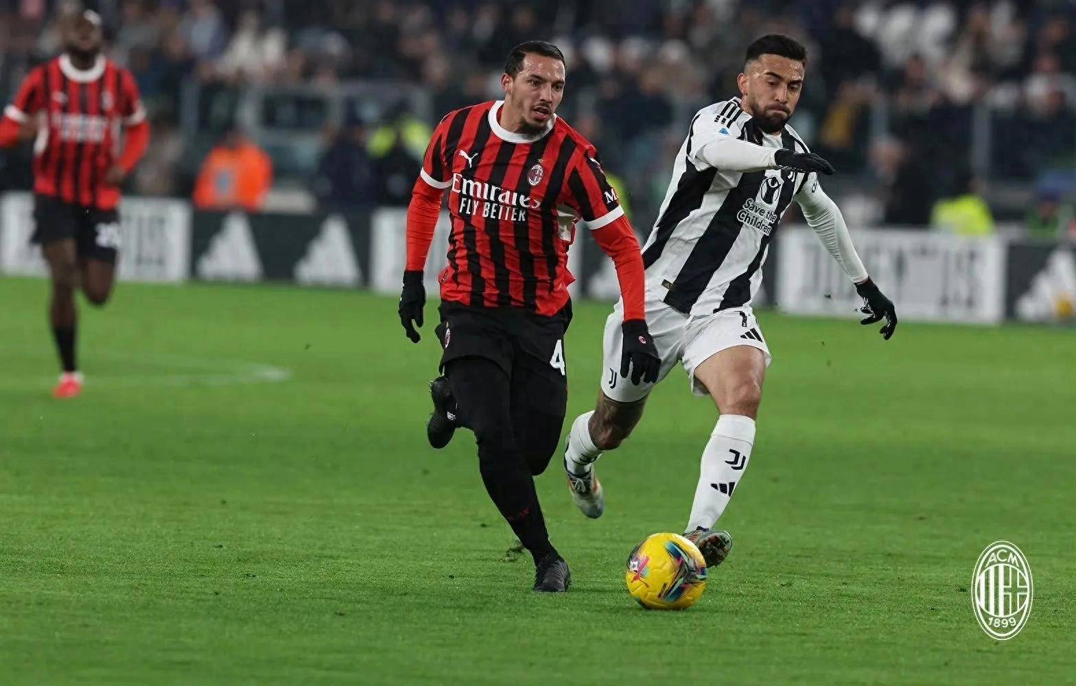 B体育活动-包含米兰取胜晋级，士气高昂备战下一轮的词条