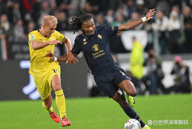 B体育注册-关于意甲冠军赛场火爆，尤文图斯全队备战关键战役的信息