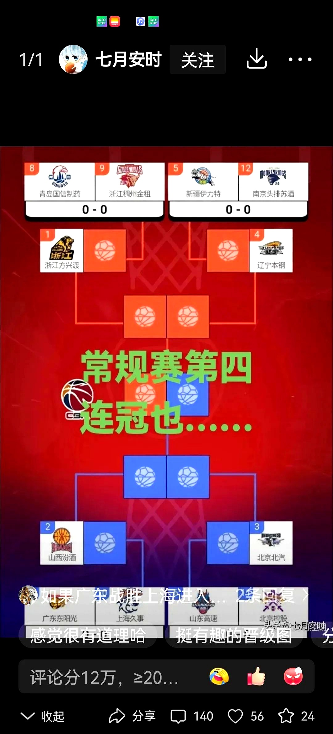 关键时刻,球队逆转比分晋级的简单介绍 关键时刻,球队逆转比分晋级的简单介绍