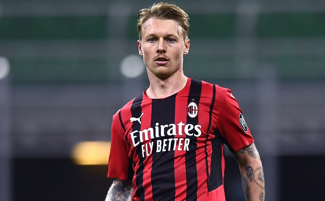 B体育教练-AC米兰后防表现稳固，实力有所提升的简单介绍