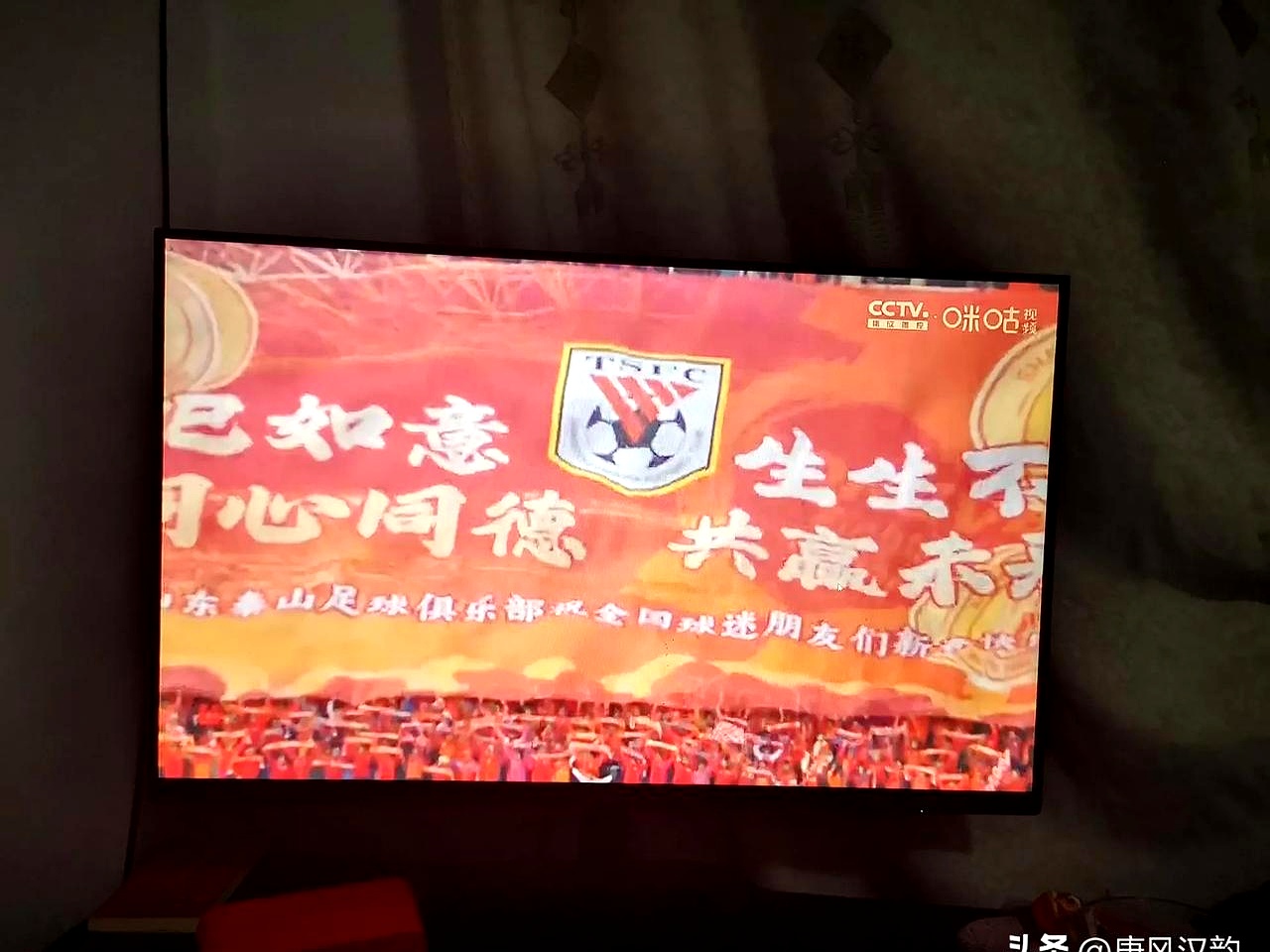 B体育网页版登录入口-球队一胜难求！连场失利，晋级希望渺茫