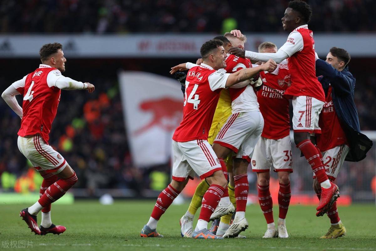 B体育入口-伯恩茅斯主场迎战曼城：樱桃军团欲上演逆袭的简单介绍