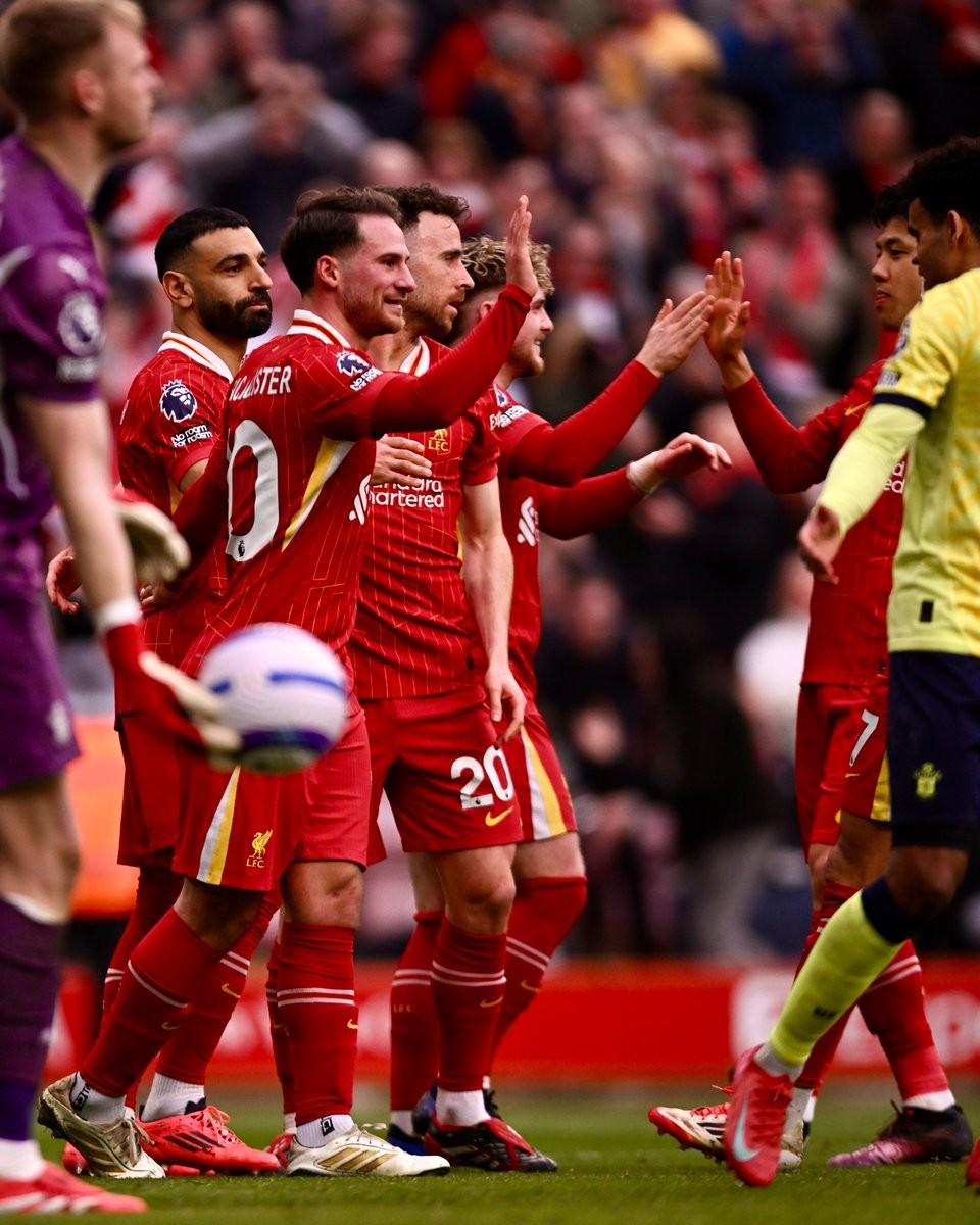 B体育入口-包含利物浦逆转多特蒙德，英超实力引人注目的词条