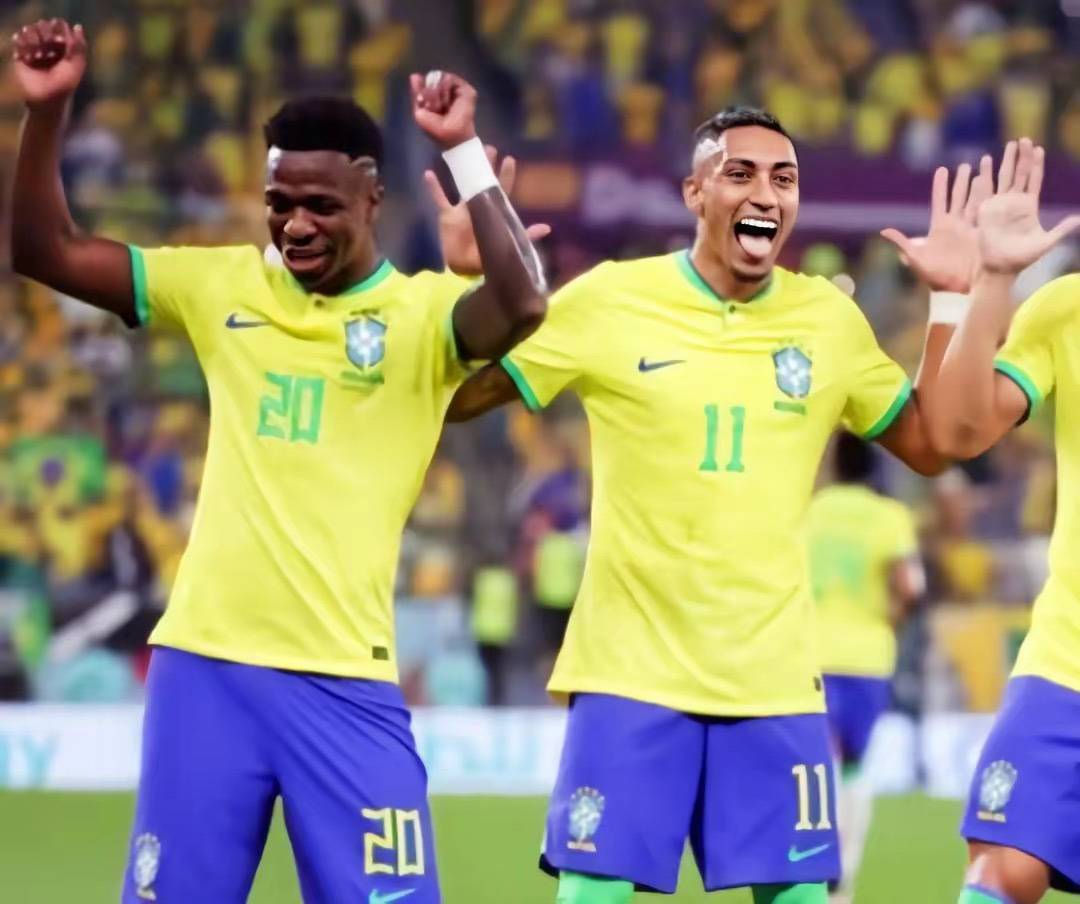 B体育vip注册-足球男子半决赛荷兰队挑落巴西队