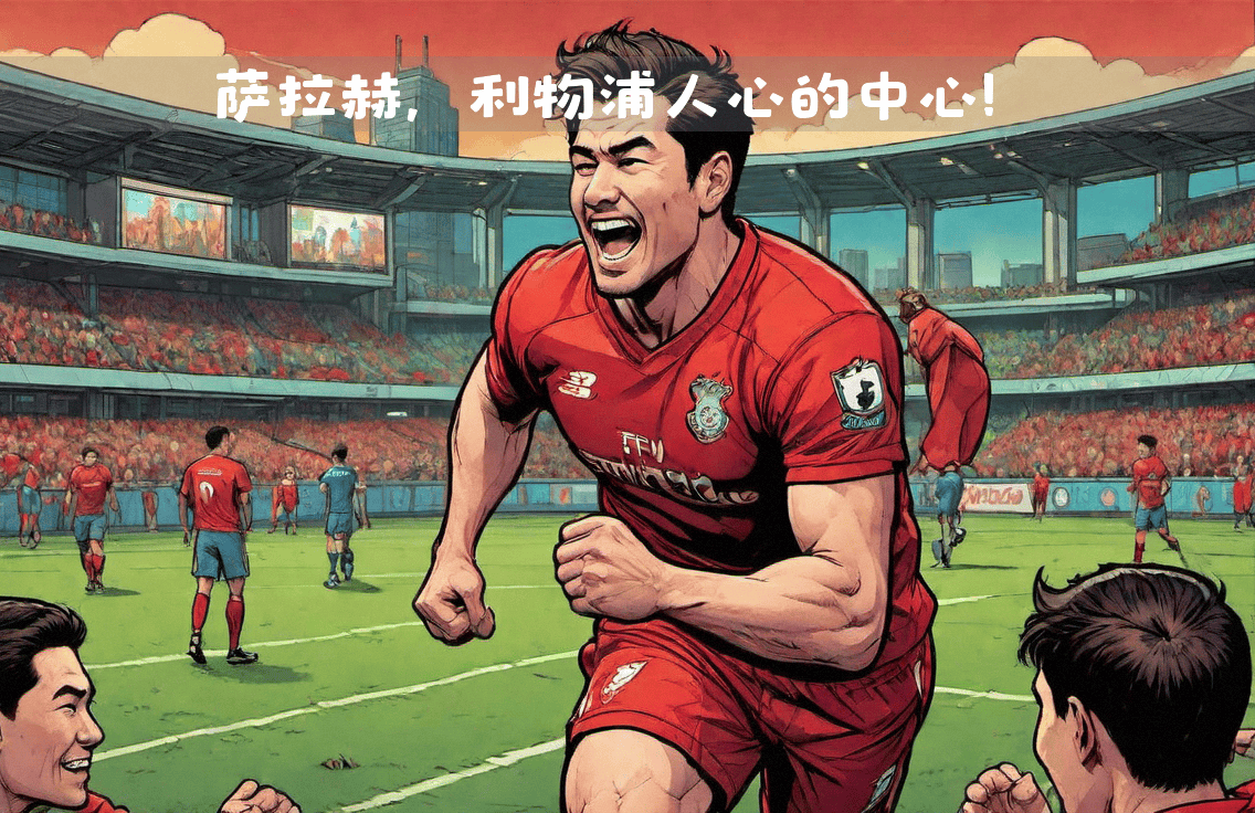 利物浦进攻精准有威胁,球迷高呼落日再升 利物浦进攻精准有威胁,球迷高呼落日再升