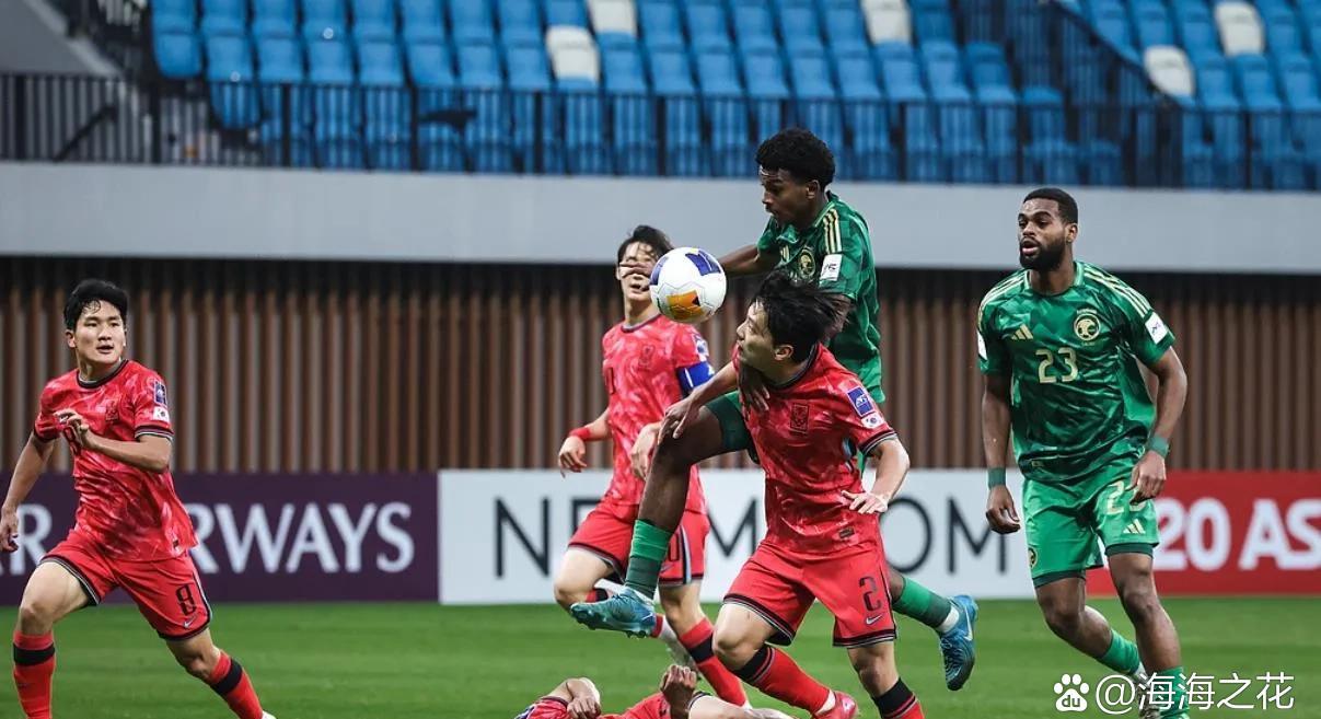 包含澳大利亚国家队晋级欧预赛淘汰赛的词条 包含澳大利亚国家队晋级欧预赛淘汰赛的词条