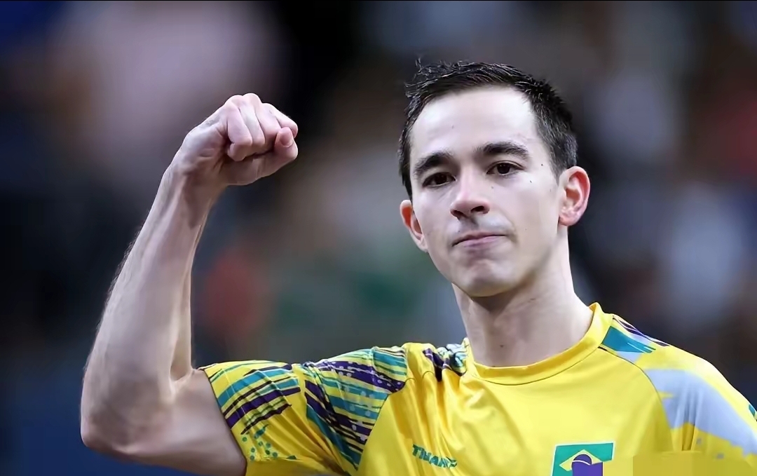 B体育直播-德国运动员斩获铜牌，表现出色的简单介绍