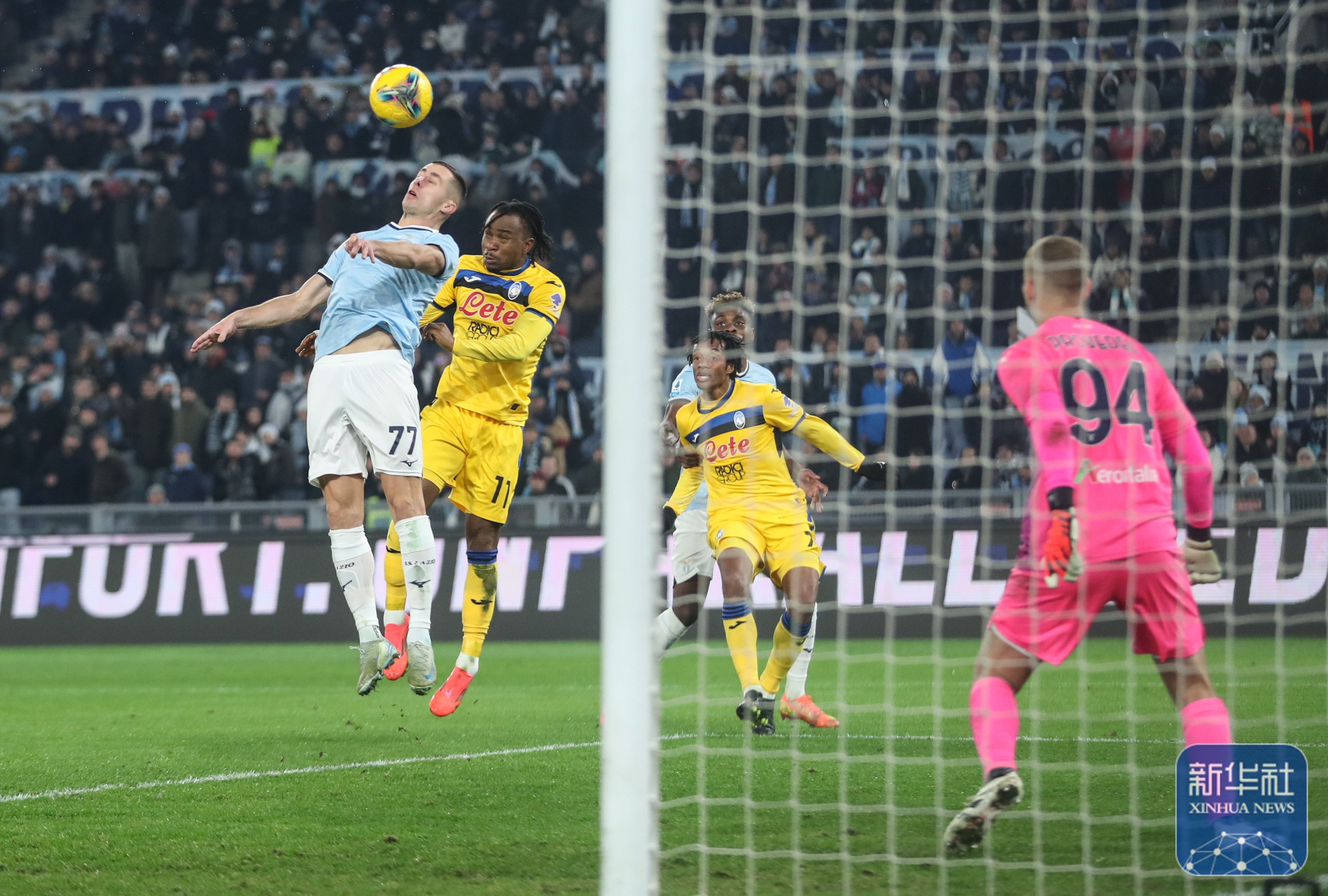 B体育视频-包含亚特兰大客场大败排名有所下滑的词条