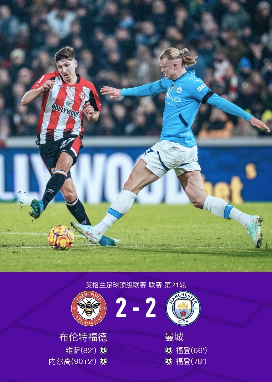 B体育教练-曼城迎战多特蒙德，双方实力均衡