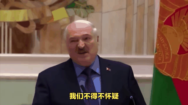 B体育中国官网-波兰迎战立陶宛，备战关键对决