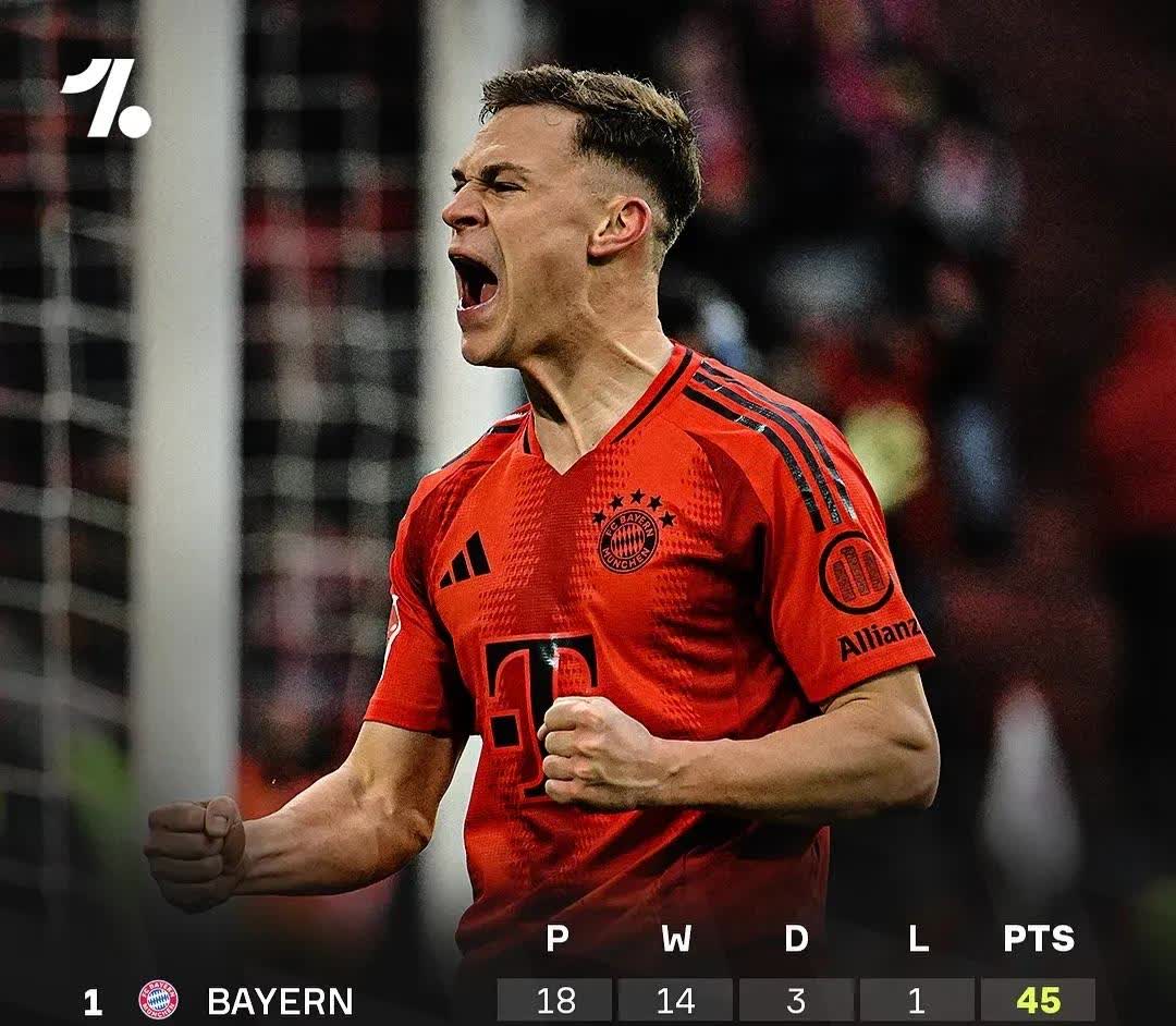 B体育网站入口-利物浦客场大胜阿森纳，英超榜首地位已经稳固的简单介绍