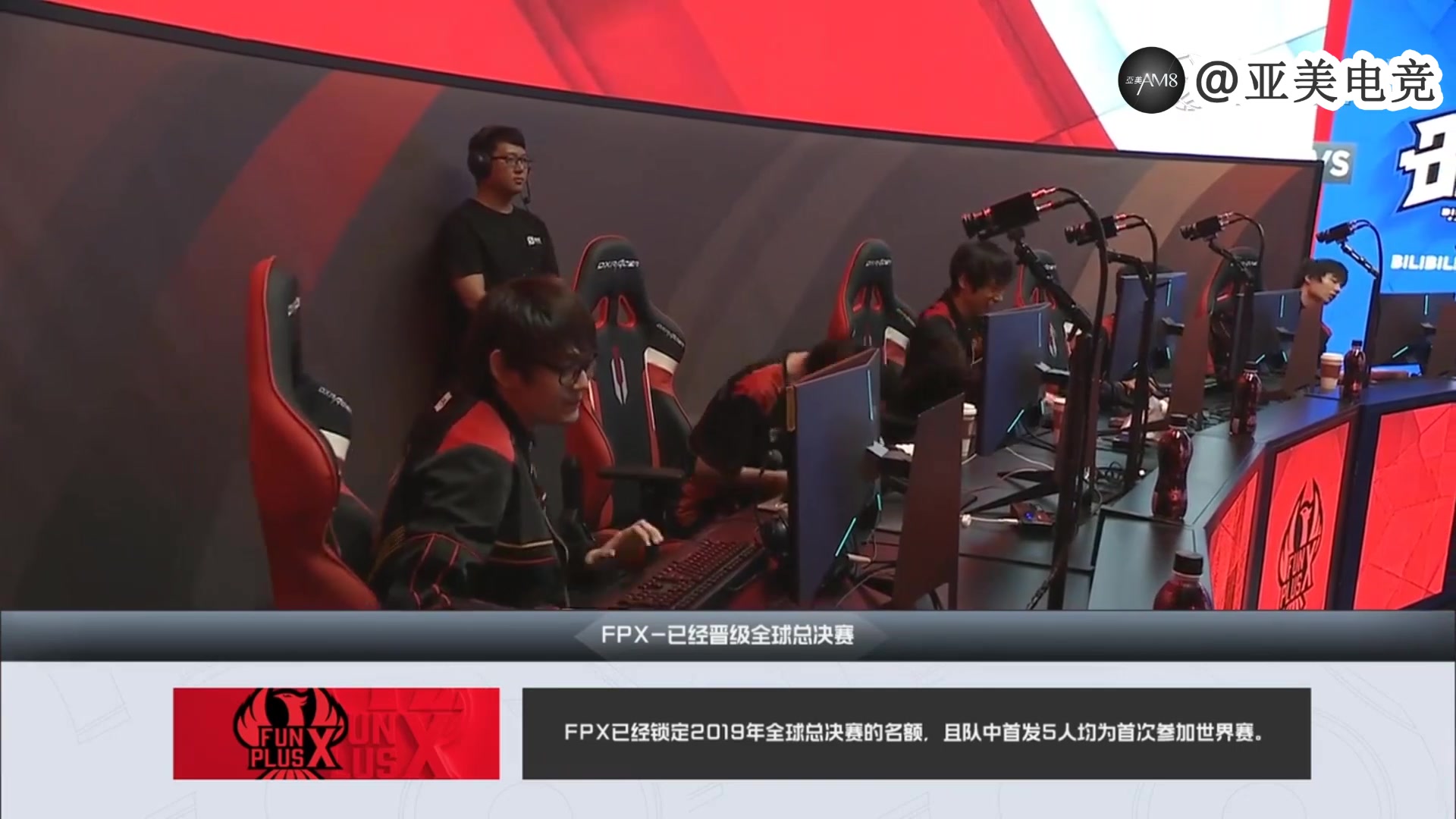 B体育地址-比赛历程：名队间大战引发热议的简单介绍