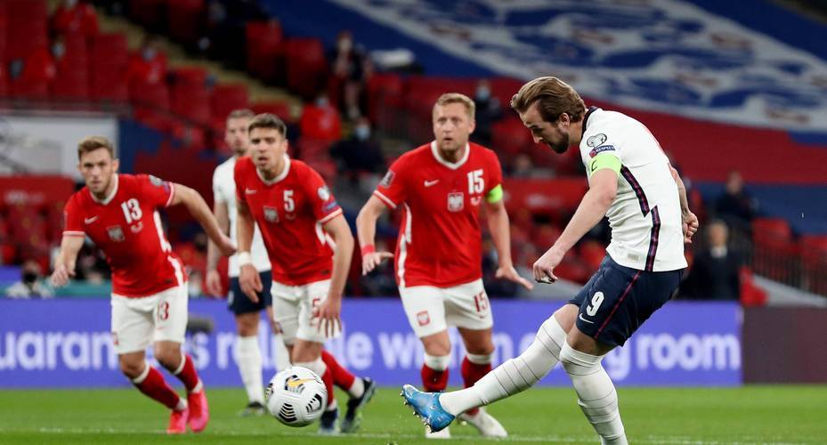 B体育官网-捷克队在足球比赛中打出了耀眼表现