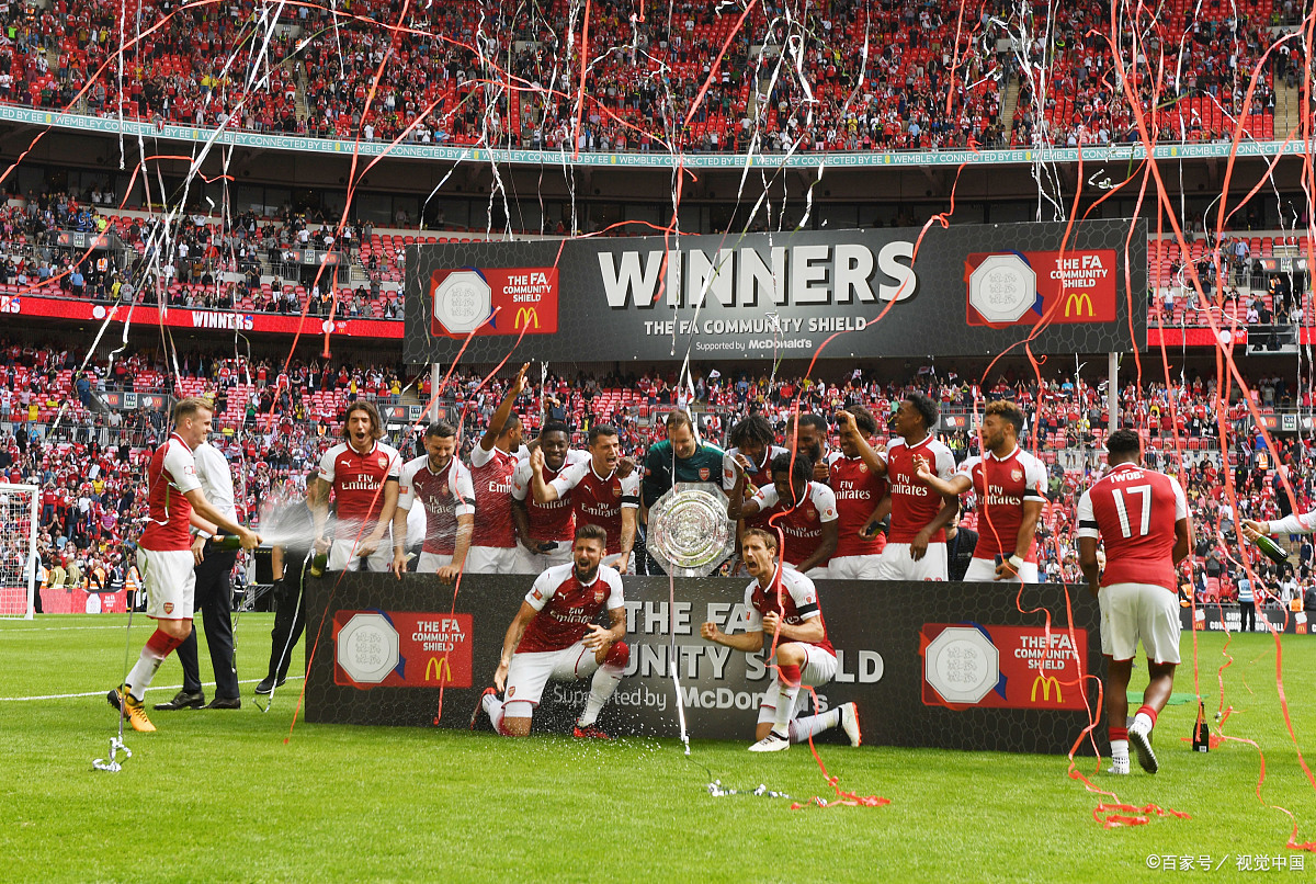 阿森纳客场取胜,保持升级气势 阿森纳客场取胜,保持升级气势