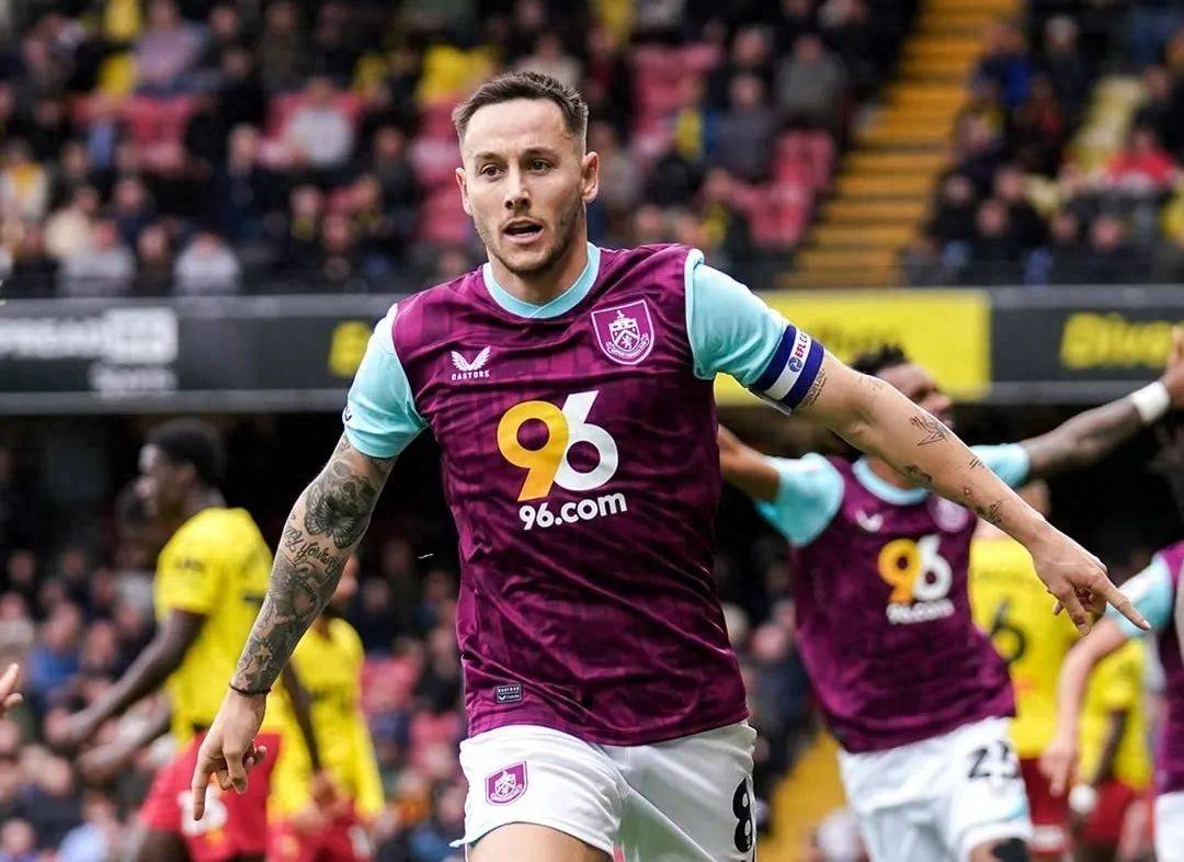 关于谢菲联表现出色,新星崭露头角的信息 关于谢菲联表现出色,新星崭露头角的信息