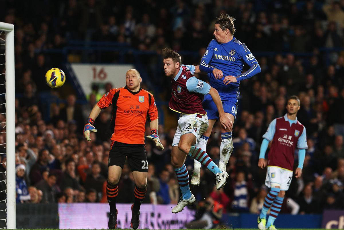 B体育课程-热刺客场战胜伯恩茅斯，保持不败