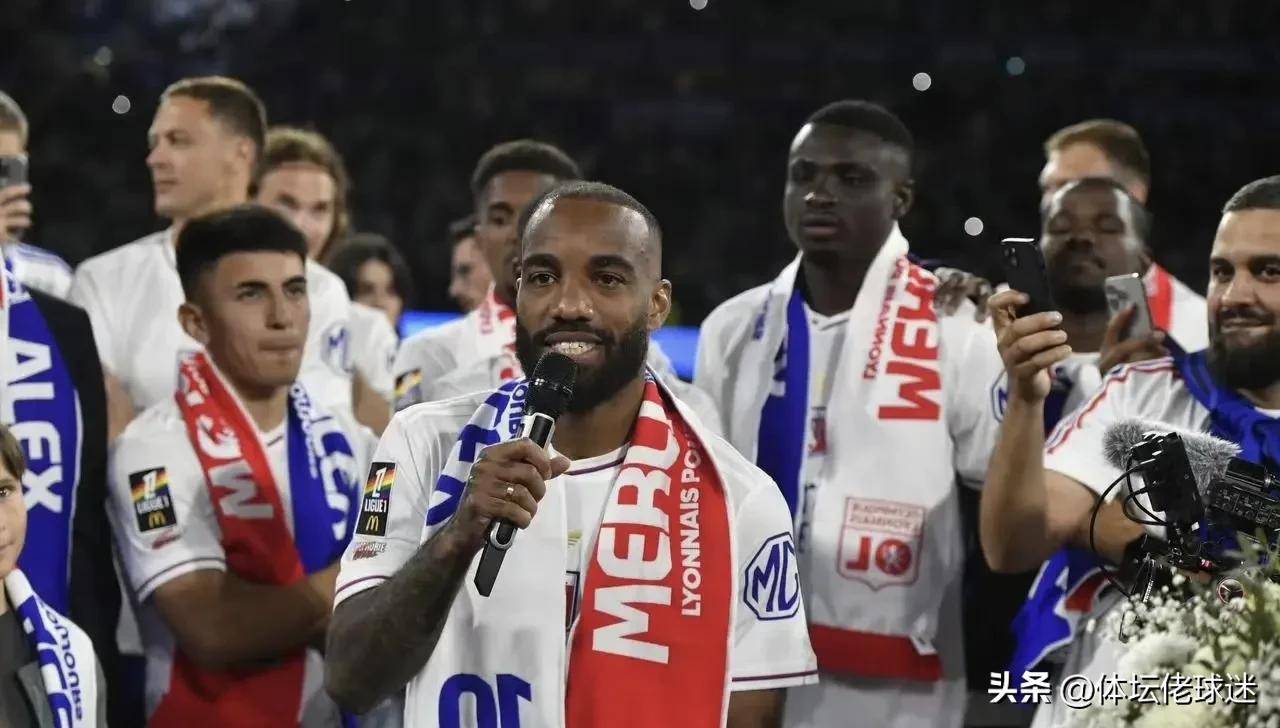 B体育app-里昂队需要解决球队内部矛盾