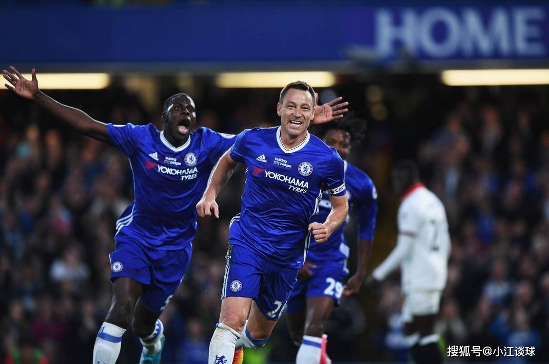 主客场皆胜!球队开局连胜迎来好气象的简单介绍 主客场皆胜!球队开局连胜迎来好气象的简单介绍