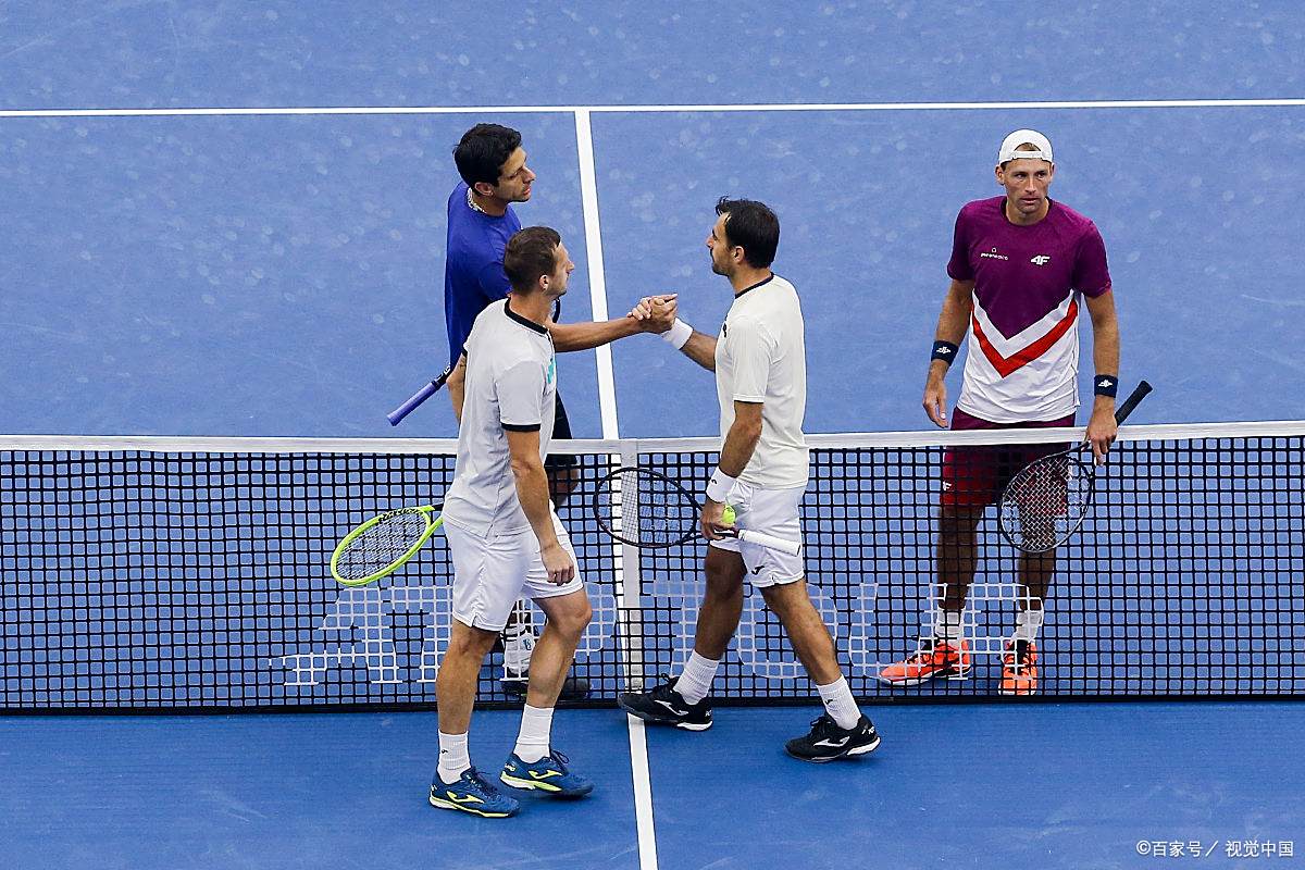 B体育官方入口-关于上海绿地波尔图球员备战关键比赛的信息