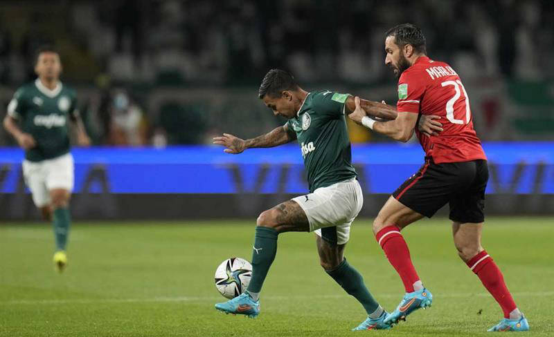 关于上海绿地波尔图球员备战关键比赛的信息 关于上海绿地波尔图球员备战关键比赛的信息