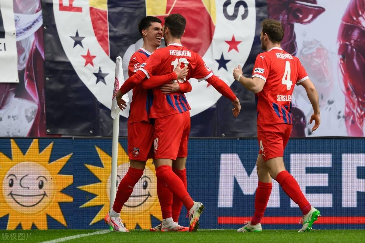 B体育网页版入口-关于莱比锡红牛受挫，遭遇对手逆转惨败的信息