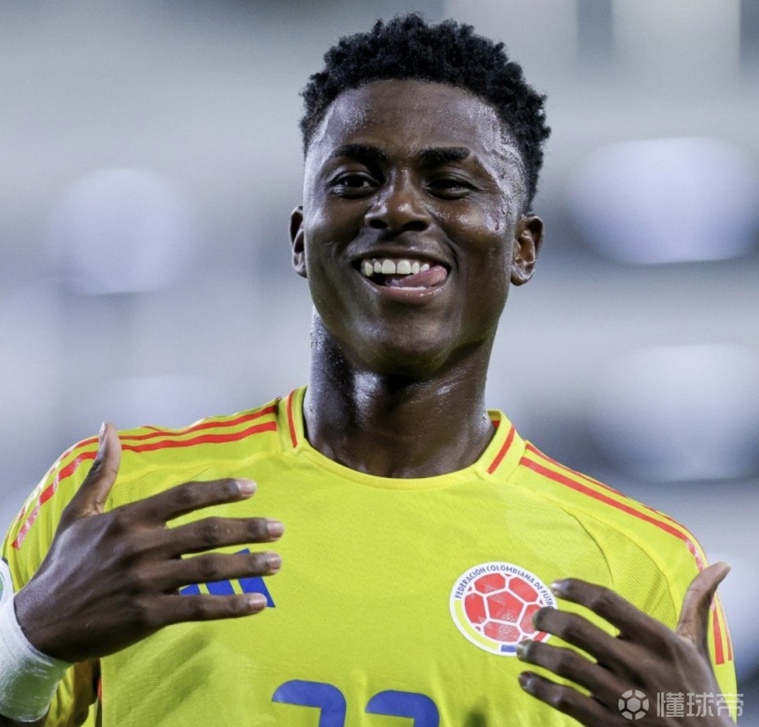 B体育注册-包含比利亚雷亚尔主帅战术大胆创新的词条