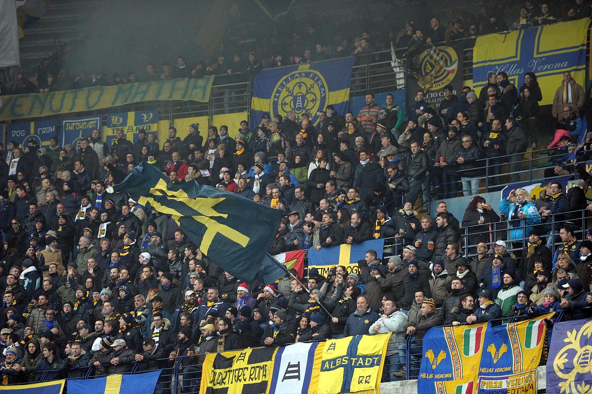 蒙彼利埃俱乐部客场战胜对手,取得胜利 蒙彼利埃俱乐部客场战胜对手,取得胜利