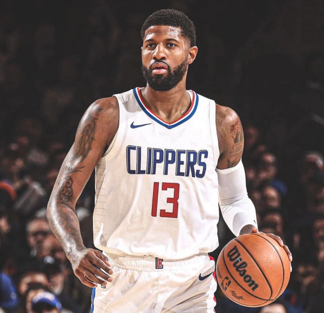 B体育入口-快船挑战尼克斯，谁能够掌握胜利的主动权？的简单介绍