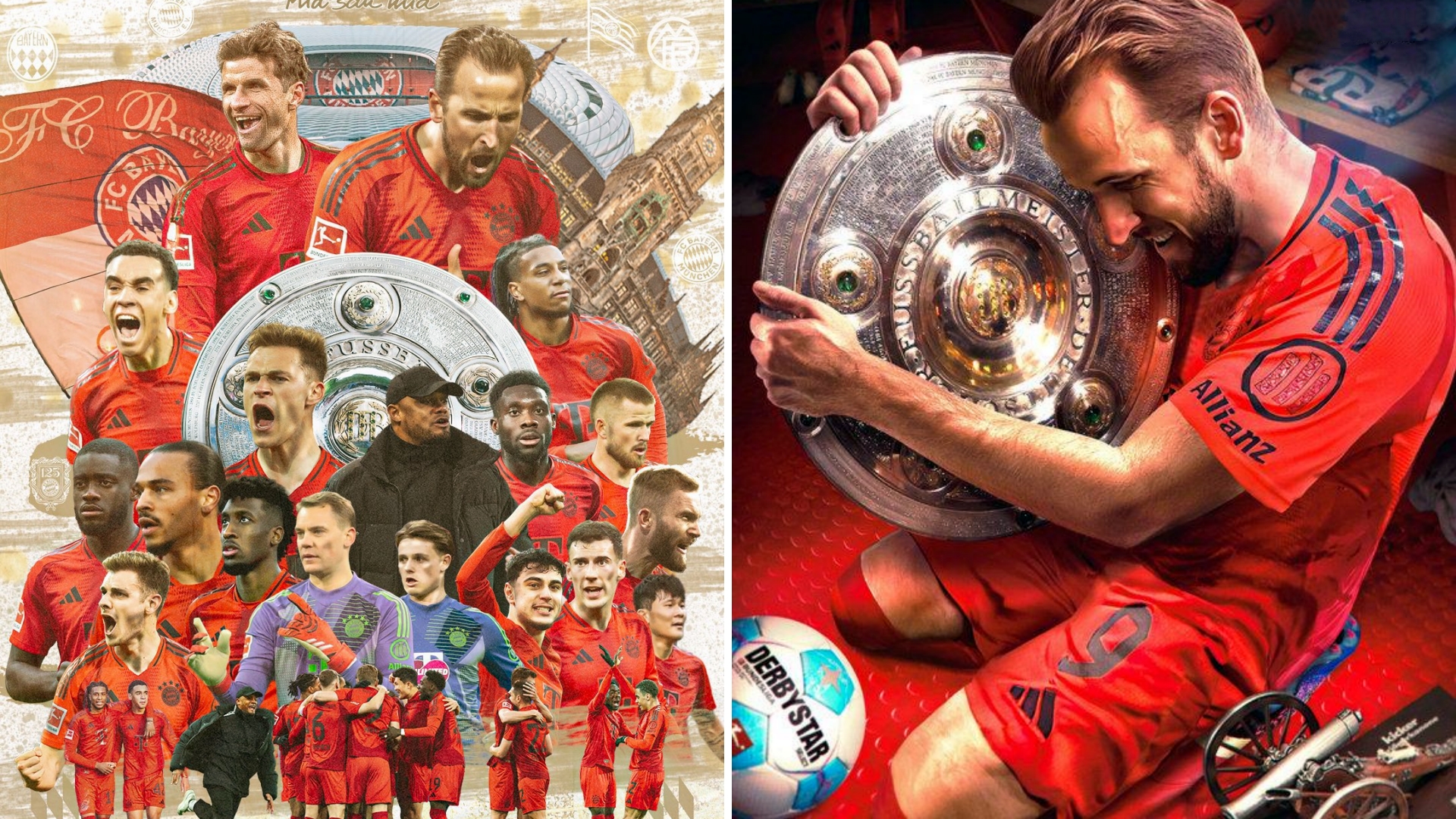 B体育网站-瑞士前锋加盟德甲联赛，实现梦想