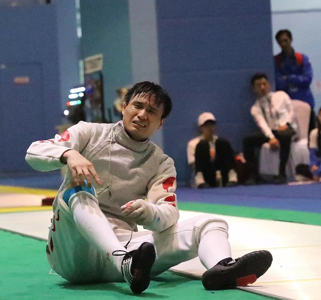 B体育网页版入口-非洲新秀脱颖而出，成为球队未来希望