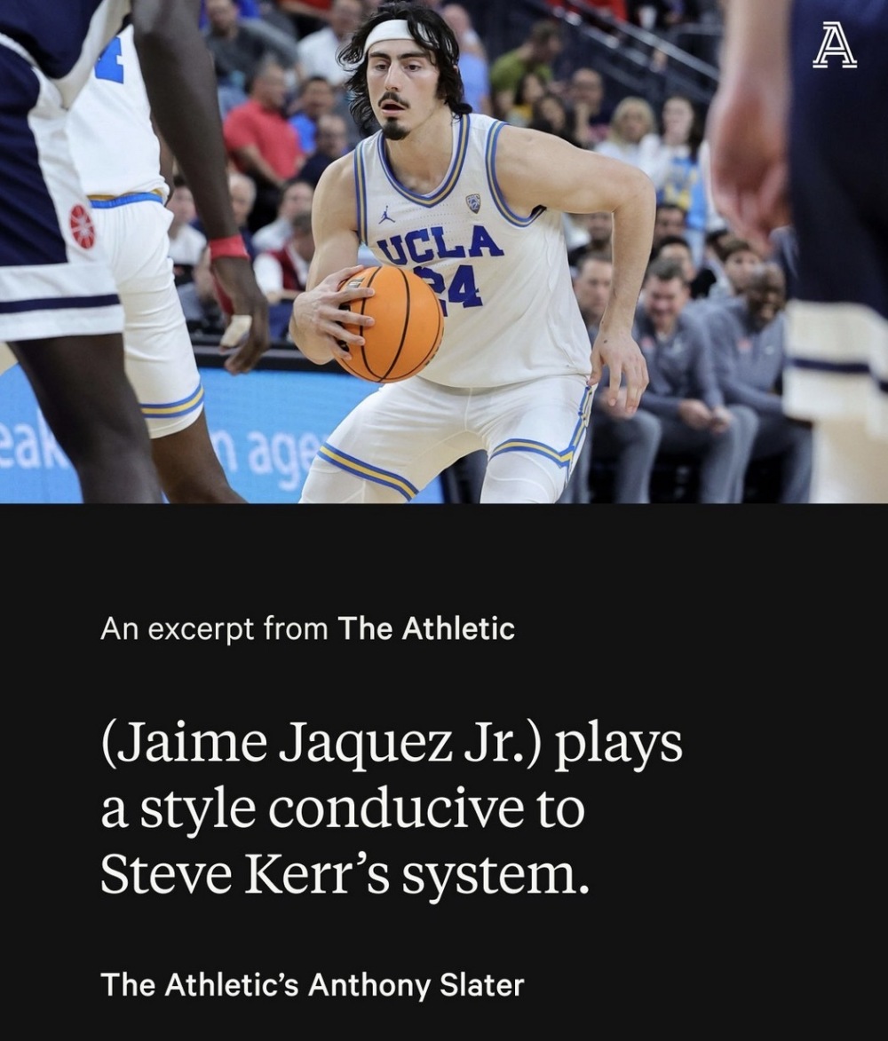 非洲新秀脱颖而出,成为球队未来希望 非洲新秀脱颖而出,成为球队未来希望