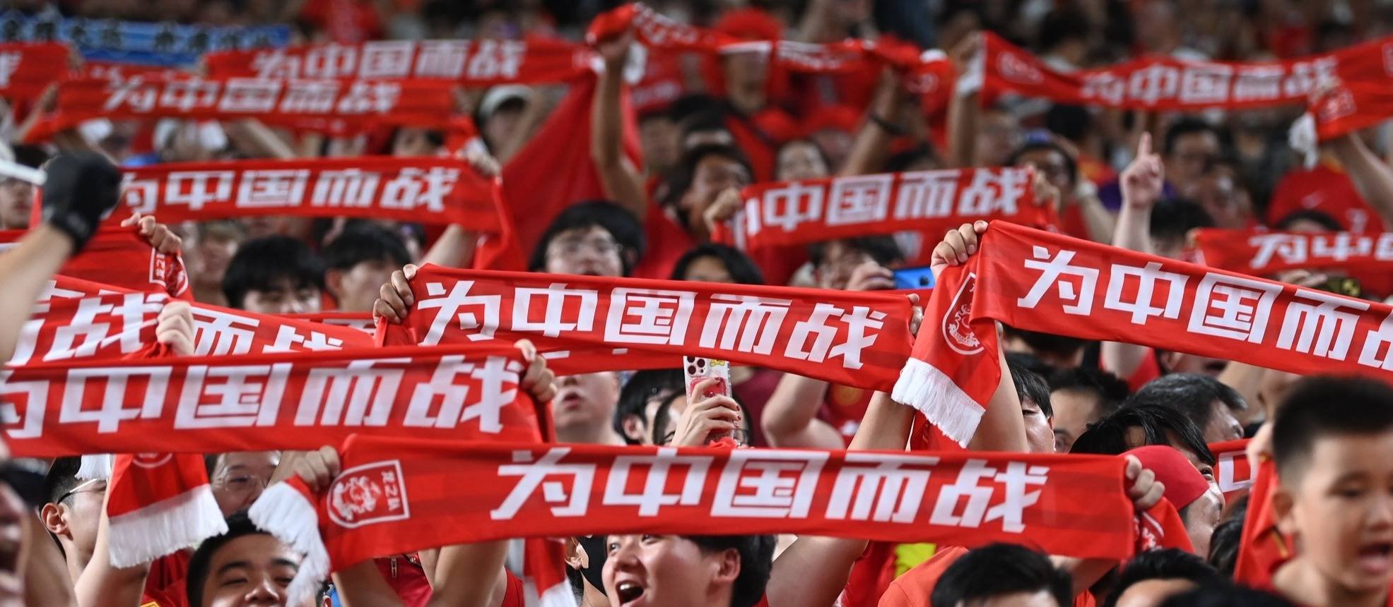 B体育官方入口-申花客场逆转负于国安，遗憾告负的简单介绍