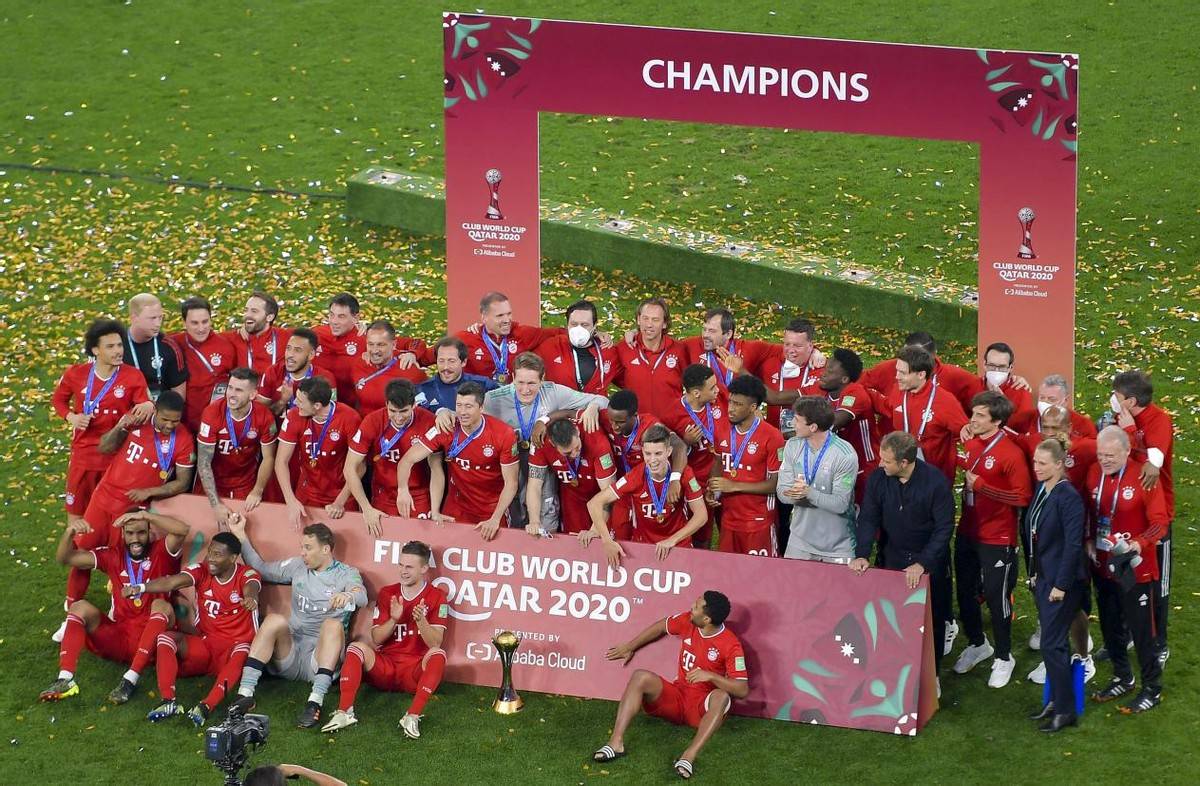 B体育地址-国内足坛热议：谁将夺得本赛季冠军？的简单介绍