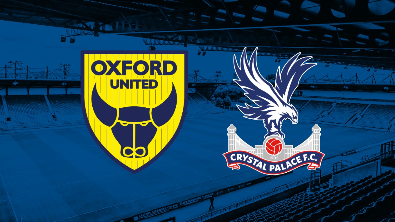 雷丁主场完胜水晶宫,保持晋级希望的简单介绍 雷丁主场完胜水晶宫,保持晋级希望的简单介绍