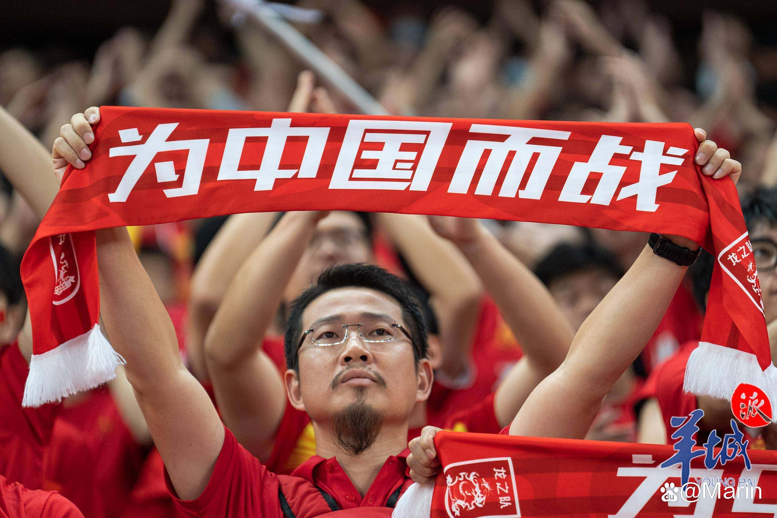 国足成功晋级国际比赛四强,实力有目共睹 国足成功晋级国际比赛四强,实力有目共睹