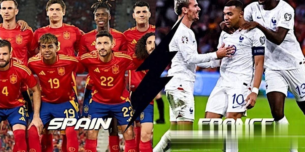 B体育app下载-欧洲赛场：西班牙战胜瑞士，提前晋级淘汰赛阶段的简单介绍