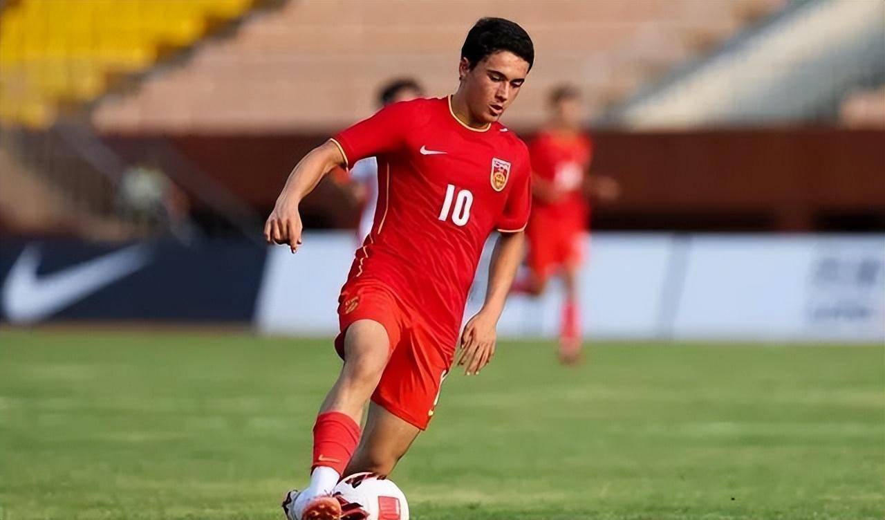 亚洲足球锦标赛中,某队士气高昂,大获成功 亚洲足球锦标赛中,某队士气高昂,大获成功