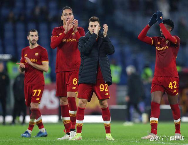 B体育课程-罗马客场不敌博洛尼亚，客场失利