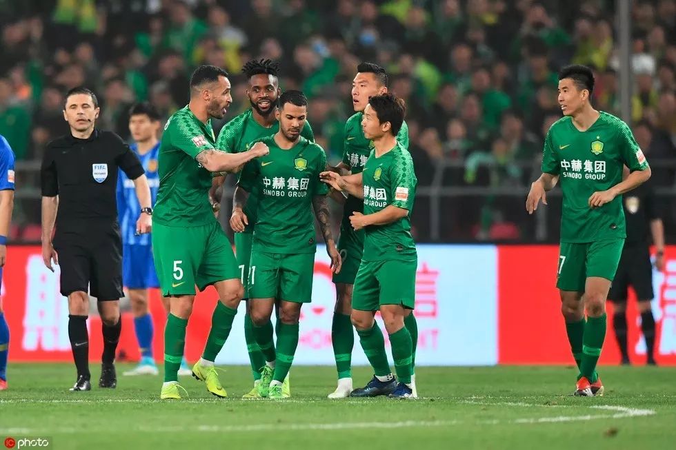 包含恒丰银行主场踢平国安,保持不败的词条 包含恒丰银行主场踢平国安,保持不败的词条