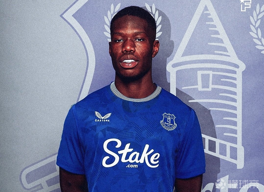 B体育直播-包含水晶宫客场逆转埃弗顿，重振保级信心的词条