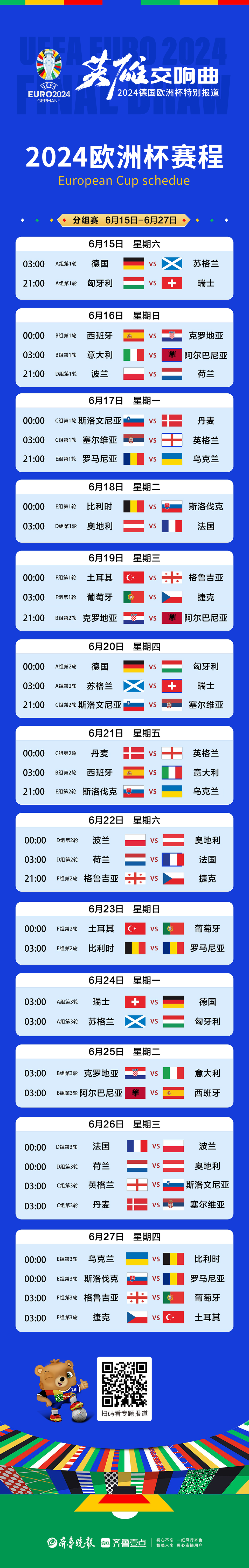 B体育app-欧洲杯席位激烈争夺，各队实力均衡的简单介绍