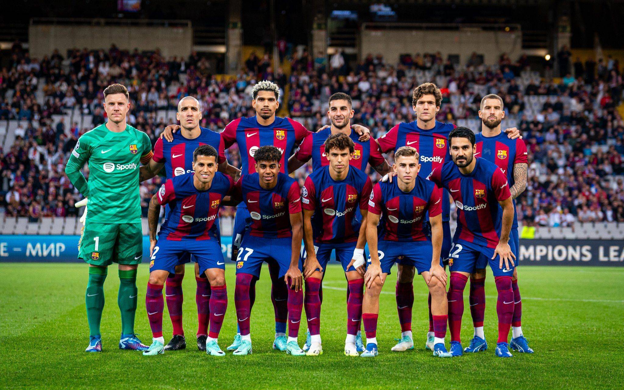 欧洲杯席位激烈争夺,各队实力均衡的简单介绍 欧洲杯席位激烈争夺,各队实力均衡的简单介绍