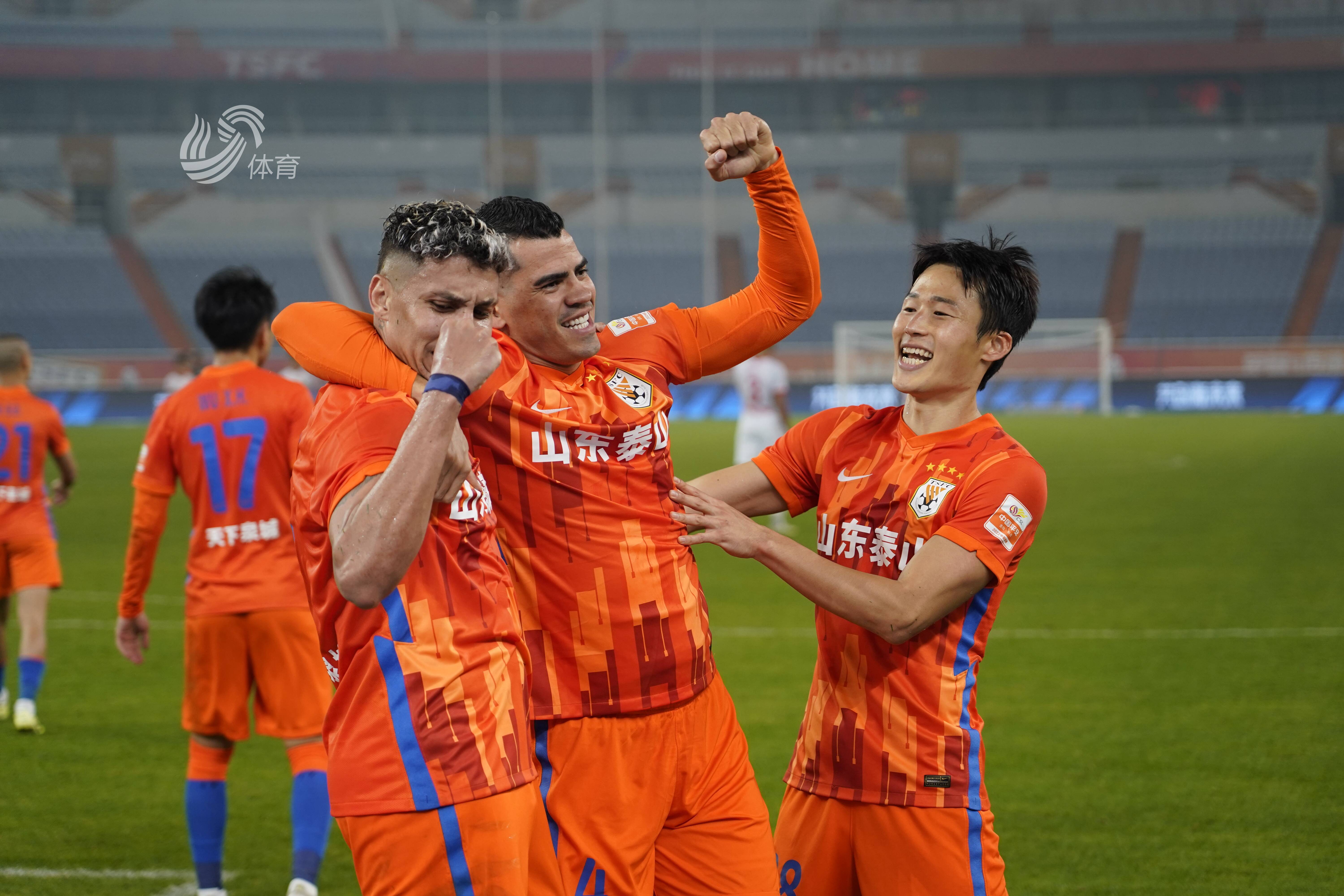 关于山东鲁能泰山队主场不敌深圳佳兆业的信息 关于山东鲁能泰山队主场不敌深圳佳兆业的信息