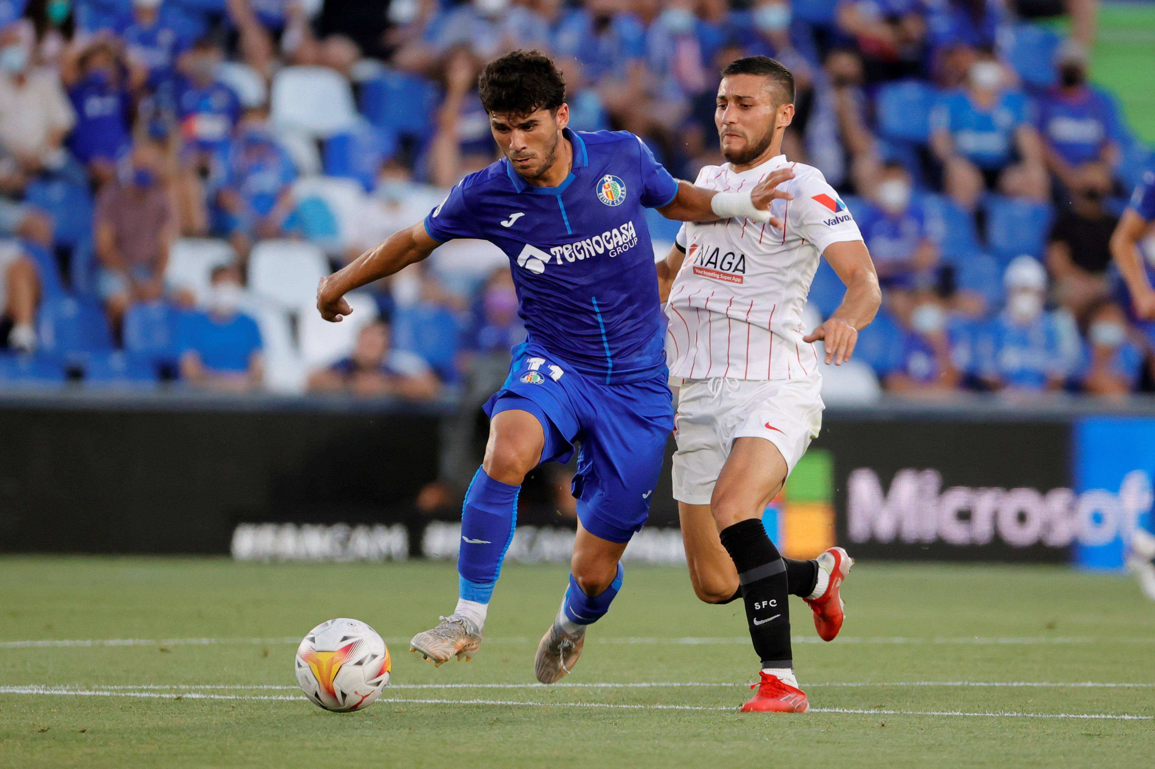 包含西班牙人经历惨痛失利,争议重重的词条 包含西班牙人经历惨痛失利,争议重重的词条