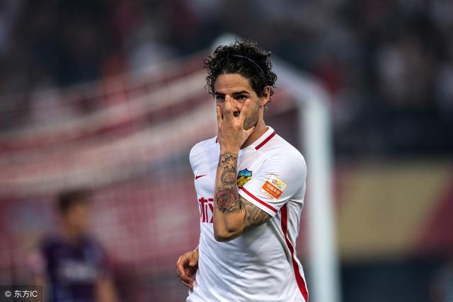 实德主场战胜权健,取得本赛季第一场胜利的简单介绍 实德主场战胜权健,取得本赛季第一场胜利的简单介绍